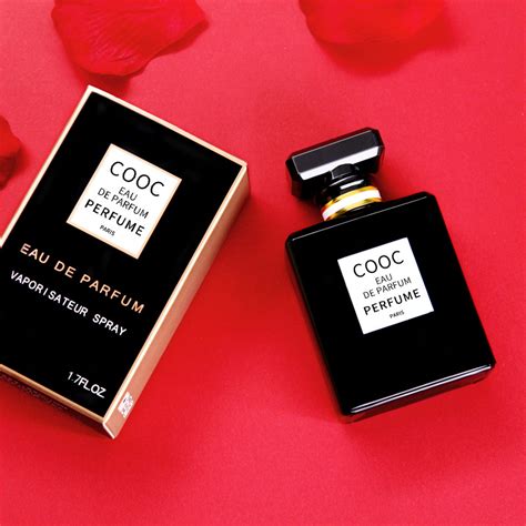 cooc perfume|coco fragrance.